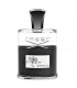 Creed Aventus EDP 100ML ERKEK Tester Parfüm Man