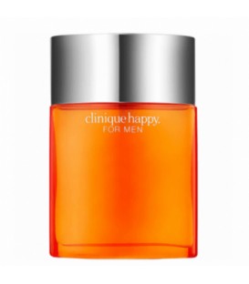 Clinique Happy Edt 100ml Erkek Tester Parfüm Man