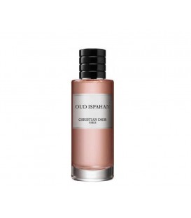 Christian Dior Paris Oud Ispahan 125ml Unisex Tester Parfüm Man