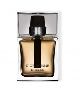 Christian Dior Homme İntense Edp 100ml Erkek Tester Parfüm Man