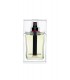 Christian Dior Homme Sport Edt 100ml Erkek Tester Parfüm Man