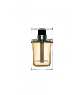 Christian Dior Homme Edp 100ml Erkek Tester Parfüm Man