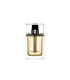Christian Dior Homme Edp 100ml Erkek Tester Parfüm Man