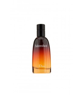 Christian Dior Fahrenheit Edt 100ml Erkek Tester Parfüm Man