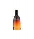Christian Dior Fahrenheit Edt 100ml Erkek Tester Parfüm Man