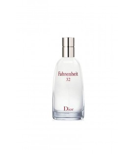 Christian Dior Fahrenheit 32 Edt 100ml Erkek Tester Parfüm Man