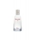 Christian Dior Fahrenheit 32 Edt 100ml Erkek Tester Parfüm Man
