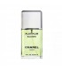 Chanel Platinum Egoiste Edt 100ml Erkek Tester Parfüm Man