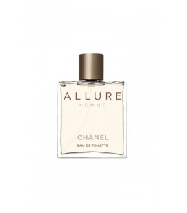 Chanel Allure Homme Edt 100ml Erkek Tester Parfüm Man