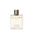 Chanel Allure Homme Edt 100ml Erkek Tester Parfüm Man