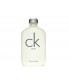 Calvin Klein One Edt 200 Ml tester Man