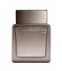 Calvin Klein Euphoria Intense EDT 100 ml Erkek Parfüm tester Man