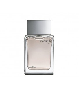 Calvin Euphoria Edt 100ml Erkek Tester Parfüm Man