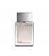 Calvin Euphoria Edt 100ml Erkek Tester Parfüm Man