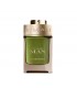 Bvlgari Wood Essence 100ml Edp Erkek Tester Parfüm Man