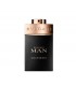Bvlgari Man in Black Orient Edp 100ml Erkek Tester Parfüm Man