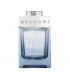 Bvlgari Man Glacial Essence Edp 100 ml Tester Man
