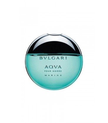 Bvlgari Aqva Marine Edt 100 ml Erkek Tester Parfüm Man
