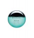 Bvlgari Aqva Marine Edt 100 ml Erkek Tester Parfüm Man