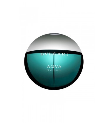 Bvlgari Aqva Edt 100 ml Erkek Tester Parfüm Man