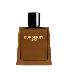 Burberry Hero EDP 100ML Erkek Tester Parfüm Man