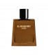 Burberry Hero EDP 100ML Erkek Tester Parfüm Man
