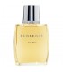 Burberry Classic Edt 100ml Erkek Tester Parfüm Man