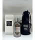 BOSS The Collection Sensual Geranium tester