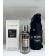 BOSS The Collection Courageous Rose parfüm 100ml tester