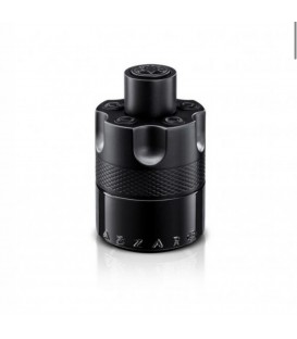Azzaro The Most Wanted Eau de Parfum Intense 100 ml tester Man