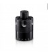 Azzaro The Most Wanted Eau de Parfum Intense 100 ml tester Man
