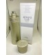 Armani Code Absolu Gold tester