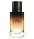 Giorgio Armani I Will Edp 100 Ml Erkek Tester