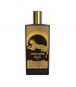 Memo African Leather EDP 75 ml Tester Parfüm Unisex