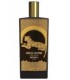 Memo African Leather EDP 75 ml Tester Parfüm Unisex