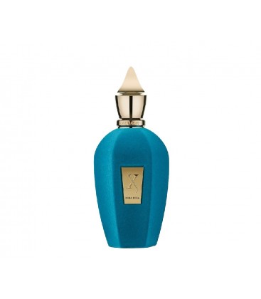 Xerjoff Unisex XERJOFF V Erba Pura 100 ml Edp Tester Parfüm Unisex