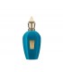 Xerjoff Unisex XERJOFF V Erba Pura 100 ml Edp Tester Parfüm Unisex
