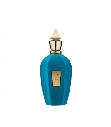 Xerjoff Unisex XERJOFF V Erba Pura 100 ml Edp Tester Parfüm Unisex