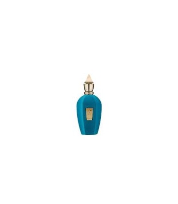 Xerjoff Unisex XERJOFF V Erba Pura 100 ml Edp Tester Parfüm Unisex