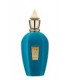 Xerjoff Unisex XERJOFF V Erba Pura 100 ml Edp Tester Parfüm Unisex