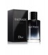 Dior Sauvage EDT 100 Ml Erkek Parfüm