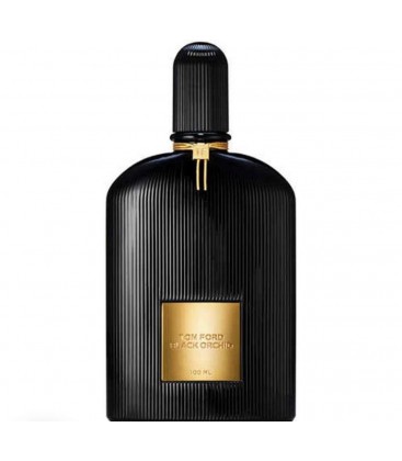 Tom Ford Black Orchid Edp 100ml Erkek Tester Parfüm Unisex