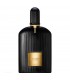 Tom Ford Black Orchid Edp 100ml Erkek Tester Parfüm Unisex
