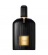 Tom Ford Black Orchid Edp 100ml Erkek Tester Parfüm Unisex