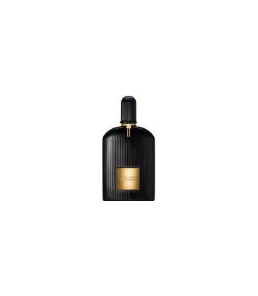 Tom Ford Black Orchid Edp 100ml Erkek Tester Parfüm Unisex