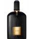 Tom Ford Black Orchid Edp 100ml Erkek Tester Parfüm Unisex