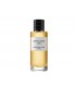 christian dior new look perfume 125 ml tester Unisex