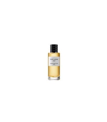 christian dior new look perfume 125 ml tester Unisex