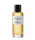 christian dior new look perfume 125 ml tester Unisex