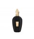 Xerjoff Unisex XERJOFF V Opera 100 ml Edp Tester Parfüm Unisex